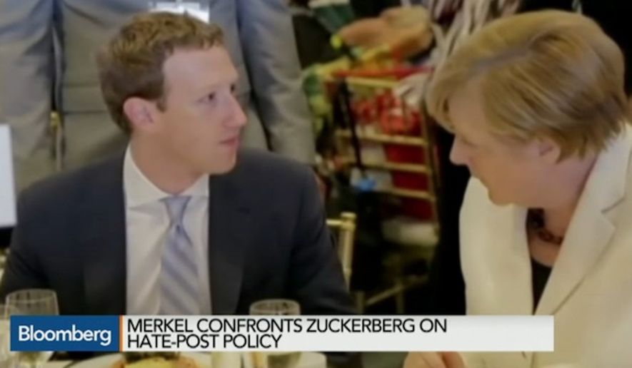 MerkelZuckerbergcensorship.jpg