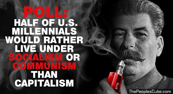 Millennials_Poll_Stalin_Smoke.jpg