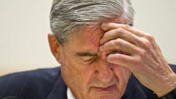 Mueller-678x381.jpg