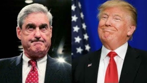 MuellerTrumpRussianCase.jpg