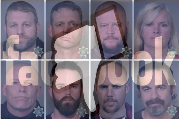 MugShotsFacebook1.jpg