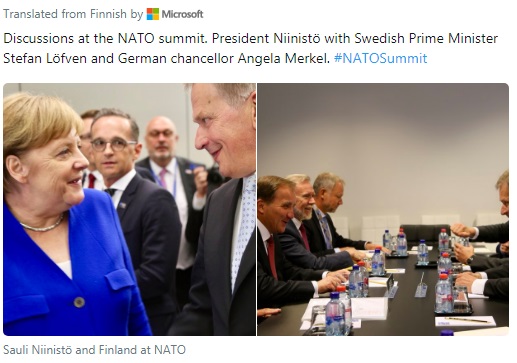 NATOSUMMITFIN3.jpg