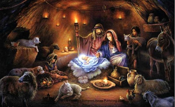 Nativitywaronchristmas.jpg