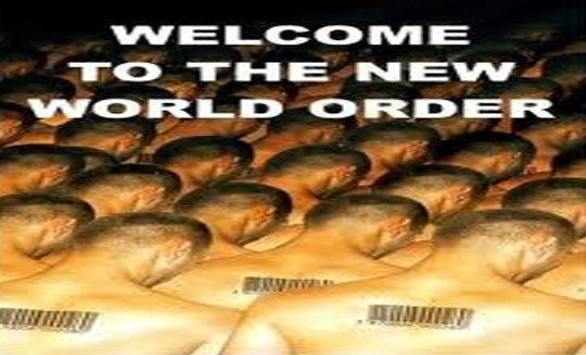 New-World-Order-Plans.jpg