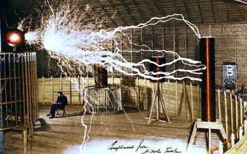 Nikola_Tesla.jpg