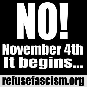 November4ItBegins-300x300.jpg