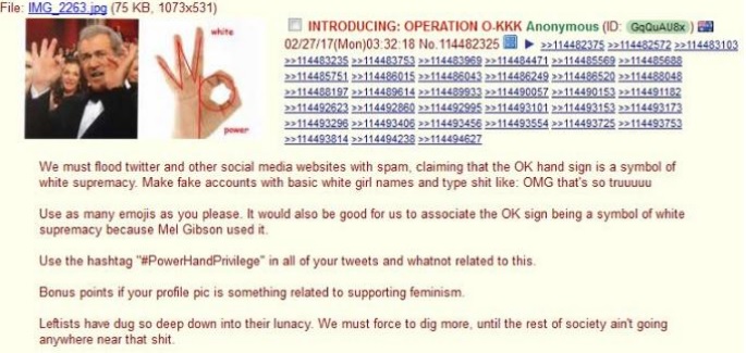 OKHANDSIGNOPERATIONTROLLS.jpg