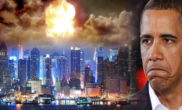 Obamas-Worried-Manhattan-Will-Get-Nuked.jpg