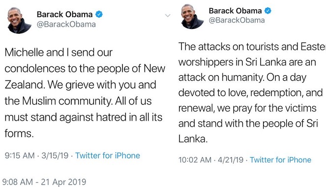 ObammieNZandSriLanka.jpg