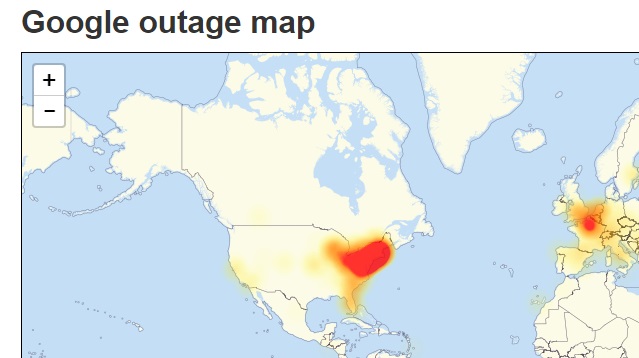 OctGoogleOutageMap.jpg