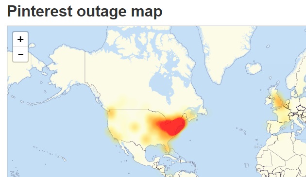 OctPinterestOutageMap.jpg