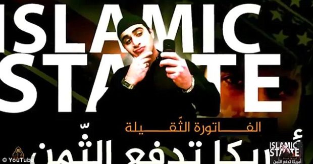 Omar-Mateen-Devout-Muslim-Terrorist.jpg
