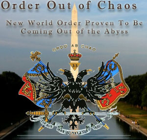 Order-Out-of-Chaos.jpg