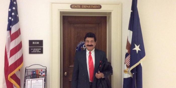 Orlando-shooter-hillary-clintons-office-700x350.jpg