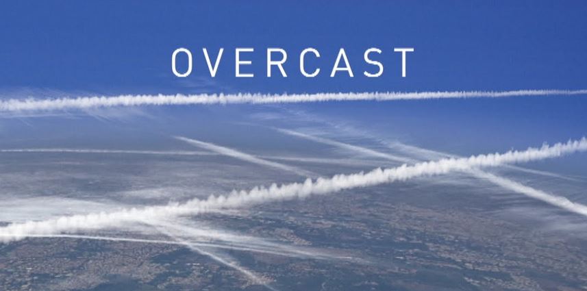 Overcast-movie.jpg