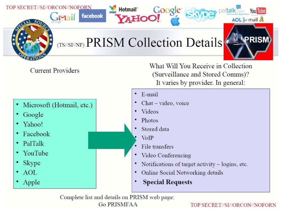 PRISM-slide.jpg