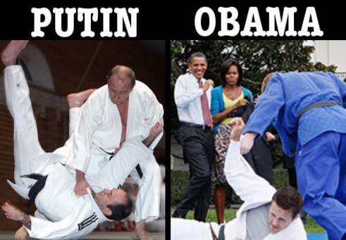 PUTINDOMINATESBAMA.jpg