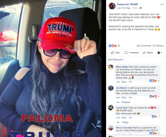 Paloma4Trump1.jpg