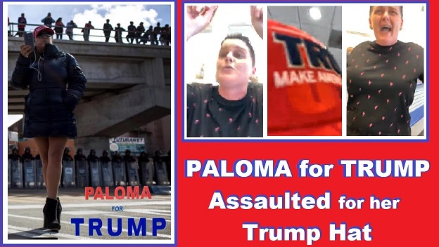 Paloma4TrumpHarassed234.jpg