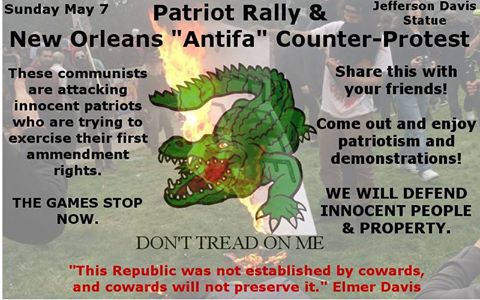 PatriotRallyMay7NOLA.jpg