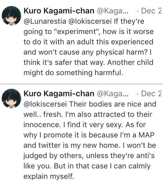 PedosonTwitter2.jpg