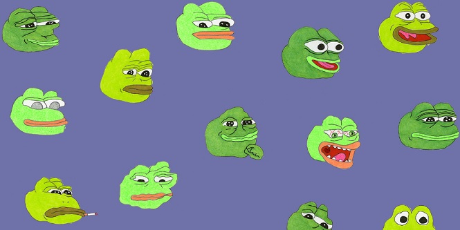 PepeTheFrogGoofy1.jpg