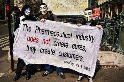 Pharma-does-not-create-cures.jpg