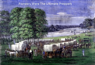 PioneerPreppers2.jpg