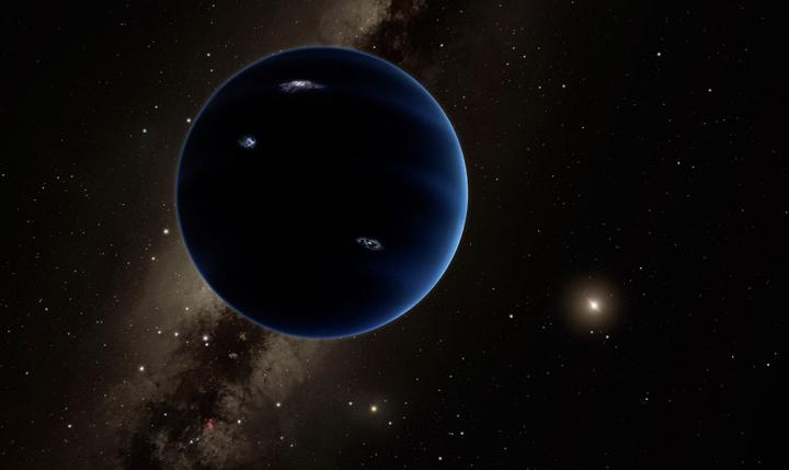 PlanetNine2.jpg