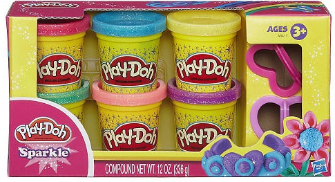 Play-Doh.jpg