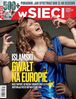 PolishMagCoverRape.jpg