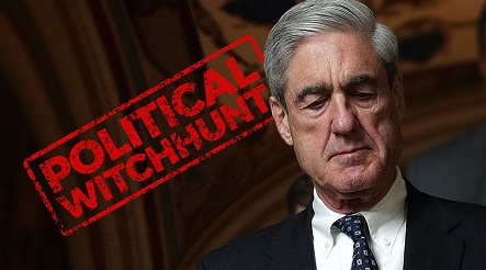 PoliticalWitchhuntMueller.jpg