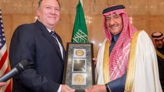 Pompeo-Saudi-1492176011-540x304.jpg