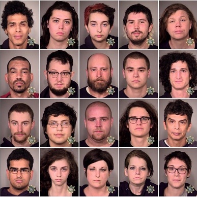 PortlandAntifaMugshots.jpg