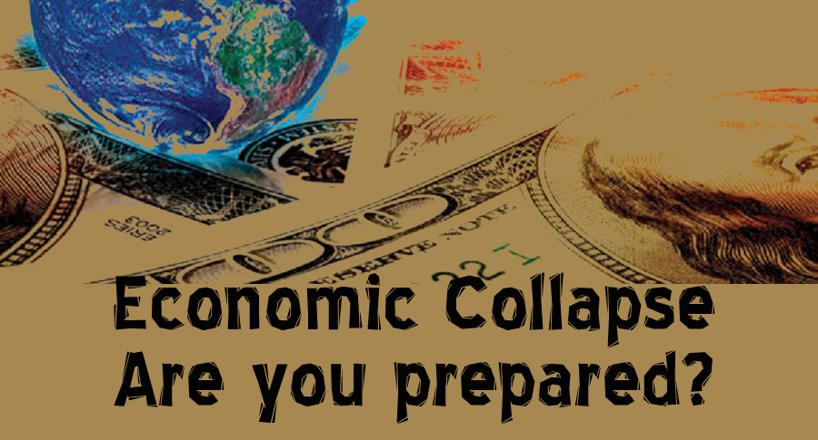 Preparing-for-Economic-Collapse.jpg