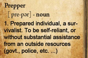 Prepper_Definition-300x198.jpg