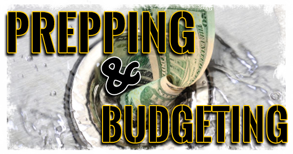 Prepping-Budget-With-the-Money.png