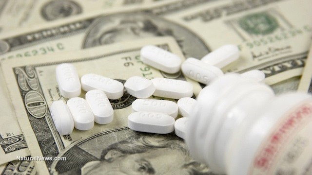 Prescription-Drugs-Cash-Pills-Bottle-Rx.jpg