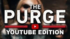 PurgeYouTubeEdition2.png