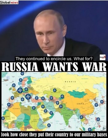 PutinMessageARTICLE3.jpg