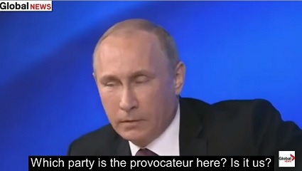 PutinMessageToAmerica.jpg