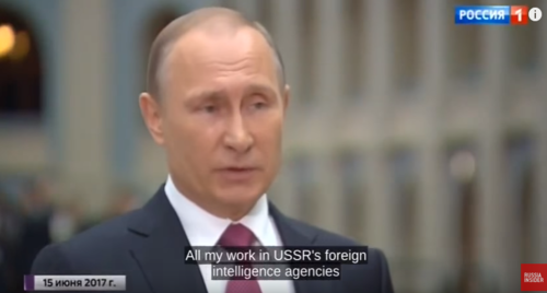 Putin_message_1.png