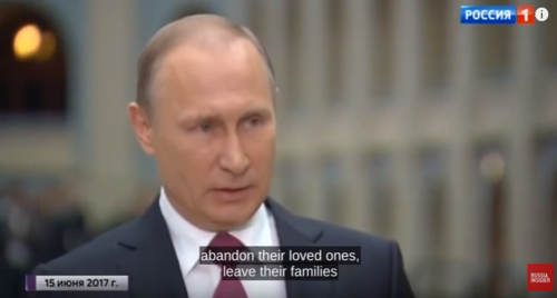 Putin_message_3.png