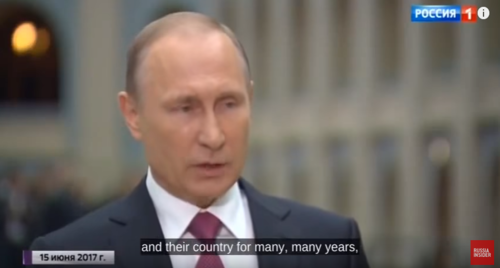 Putin_message_4.png