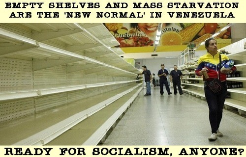 READY_FOR_SOCIALISM.jpg