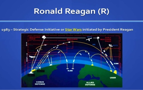 Reagan_star_wars.jpg