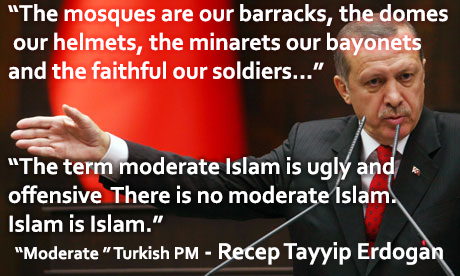 Recep-Tayyip-Erdogan-008.png