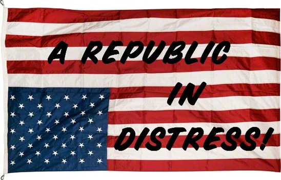 RepublicDistress.jpg