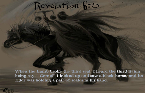 Revelation_6_5.jpg