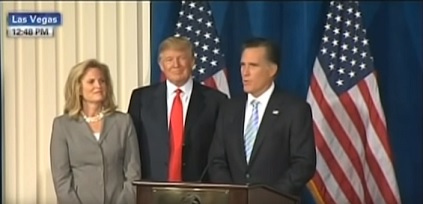 RomneyTrump1.jpg